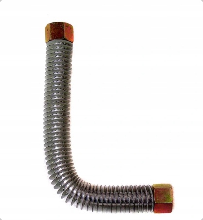 Ostatné