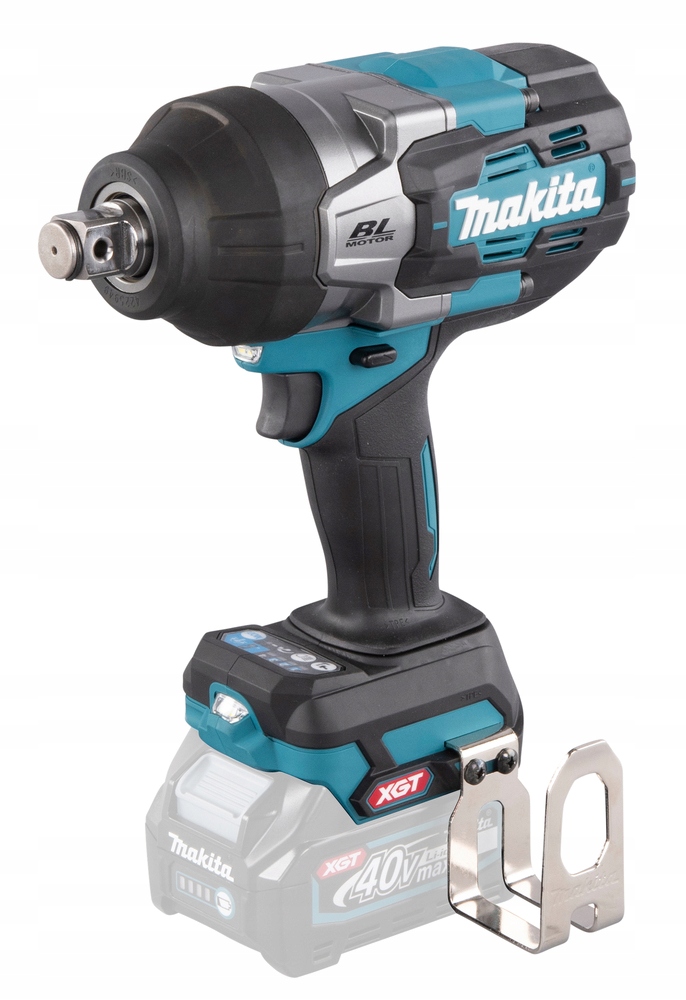 Makita