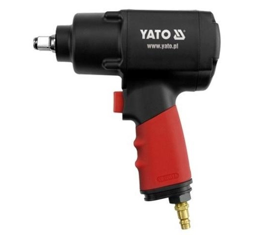 Yato
