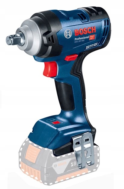Bosch