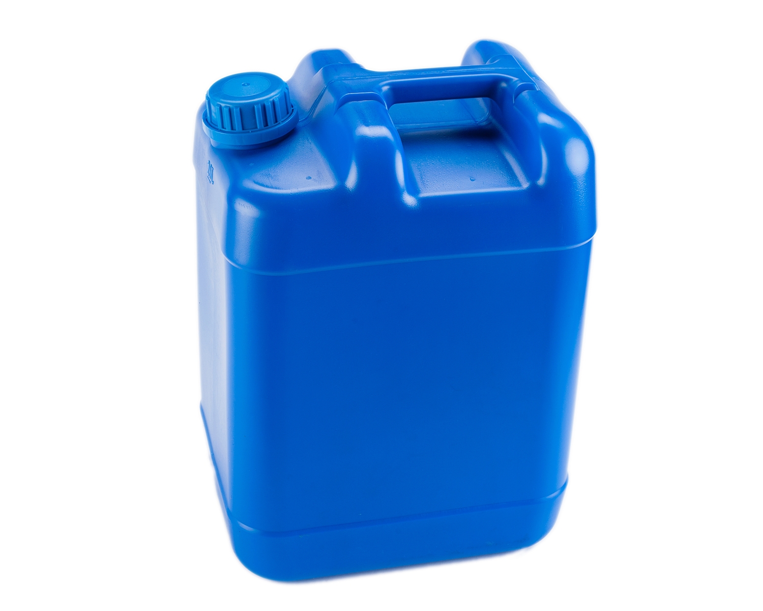 20 l