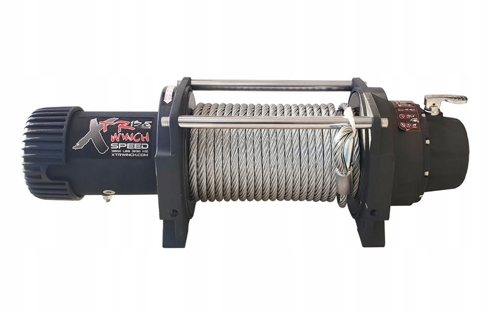 12 V