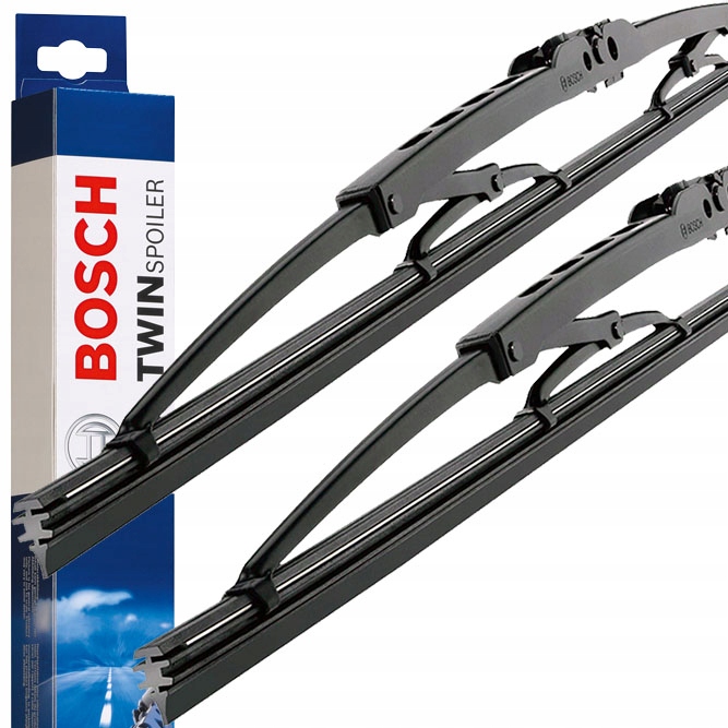 Bosch