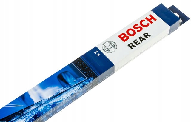 Bosch