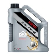 5W-50