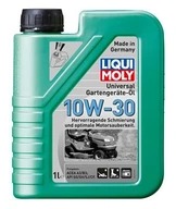 10W-30