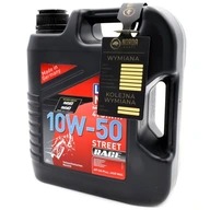 10W-50