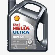 10W-60