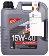 15W-40