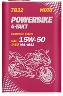 15W-50
