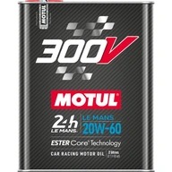 20W-60