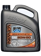Bel-ray