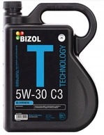 Bizol