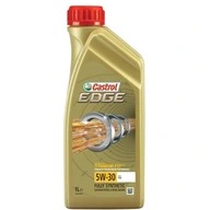 Castrol