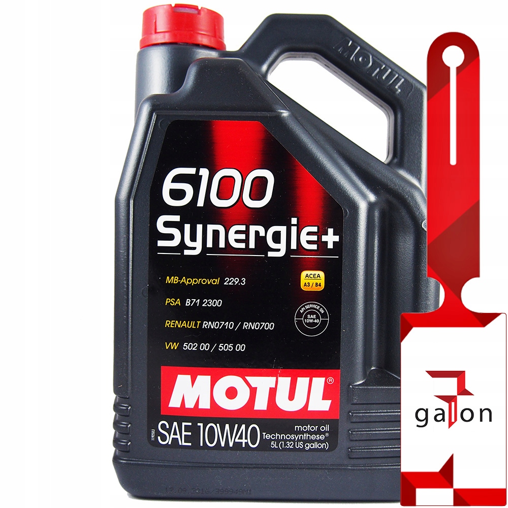 Polo syntetické