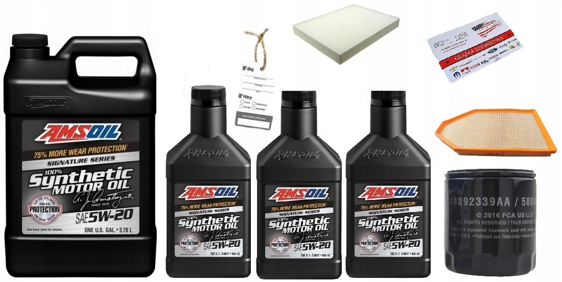 Amsoil