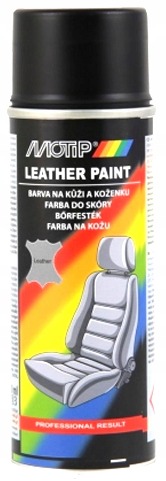 Renovácia kože