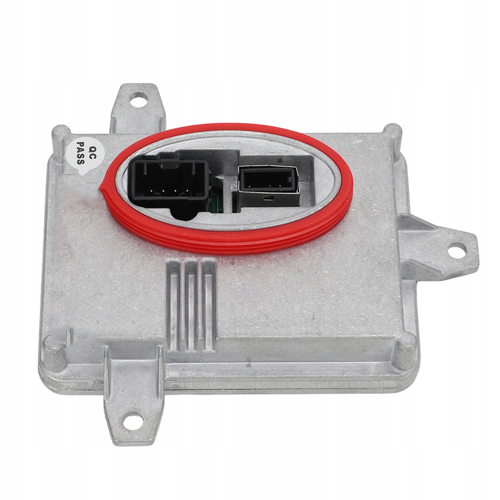 12V HID stabilizátor hliníka 3T1-01B80