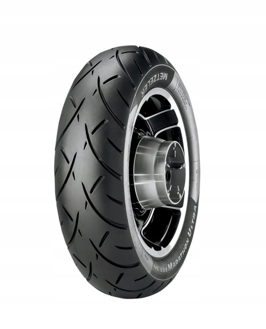 1x 150/80B16 METZELER ME 888 MARATHON ULTRA R 77H