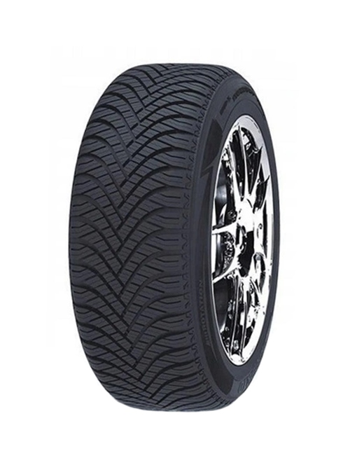1x 205/60R16 GOODRIDE ALL SEASON ELITE Z-401 96V