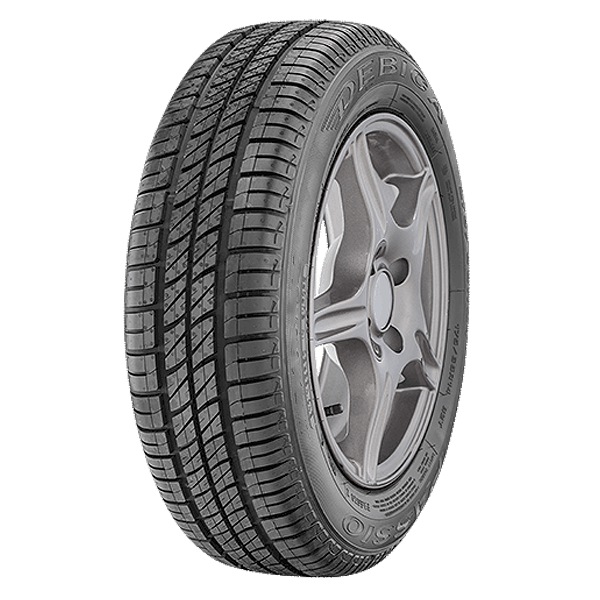 1x opona letnia 175/70R14 DĘBICA PASSIO 2 84t