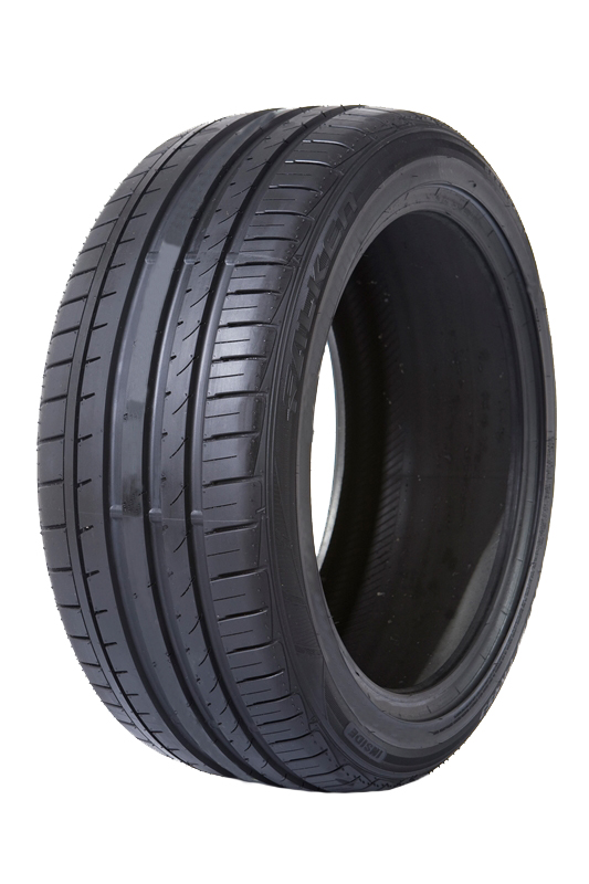 Falken Azenis FK453 215/45R17 91 W Letná pneumatika s výstužou (XL)