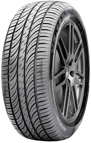 Letná pneumatika Mirage MR-162 195/65R15 91 V