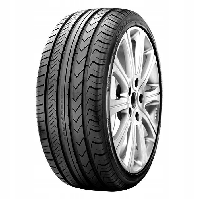 Mirage MR-182 225/45R17 94 W Letná pneumatika Reinforcement (XL)