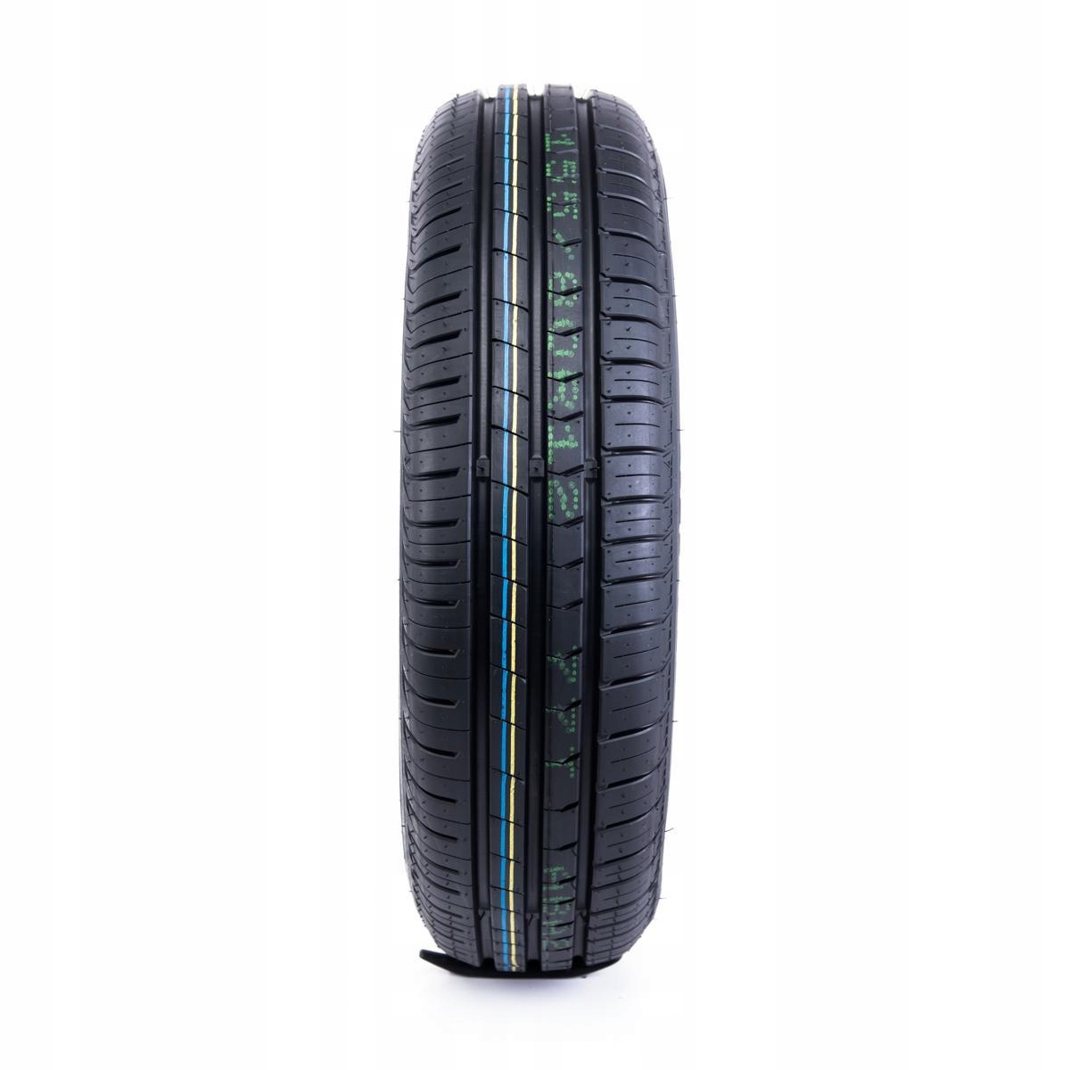 1x pneumatika 145/65R15 TRACMAX X-PRIVILO TX2 72T