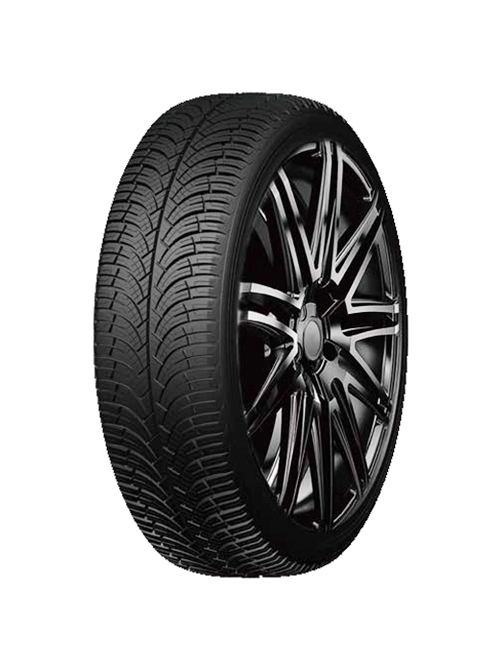 Opona całoroczna Grenlander Greenwing A/S 165/70R13 79 T