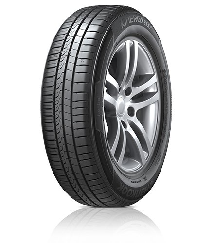 1x pneumatika 175/65R14 HANKOOK KINERGY ECO2 K435 82T