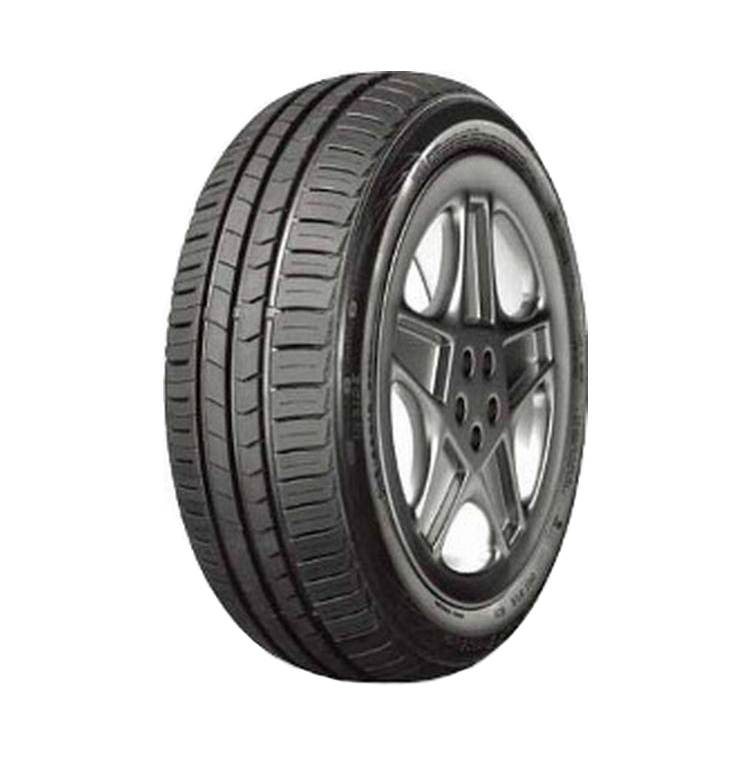 1x pneumatika 175/70R14 TRACMAX X-PRIVILO TX2 84T