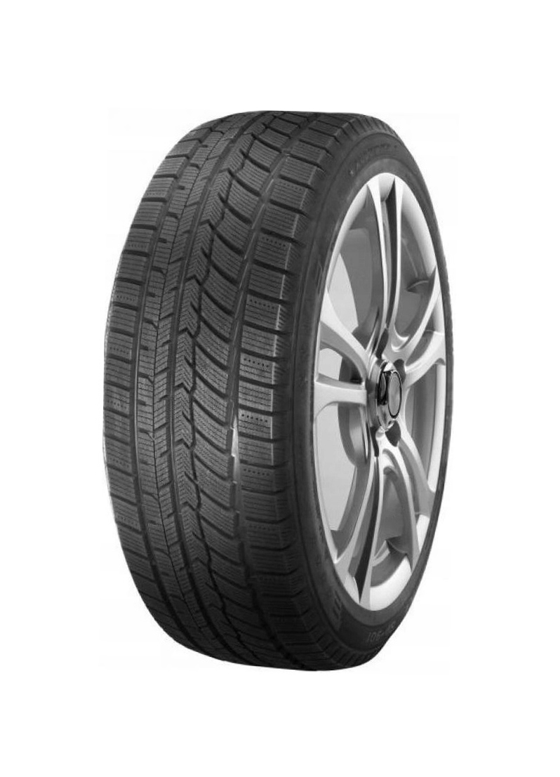 1x pneumatika 185/60R14 AUSTONE SKADI SP-901 86H XL