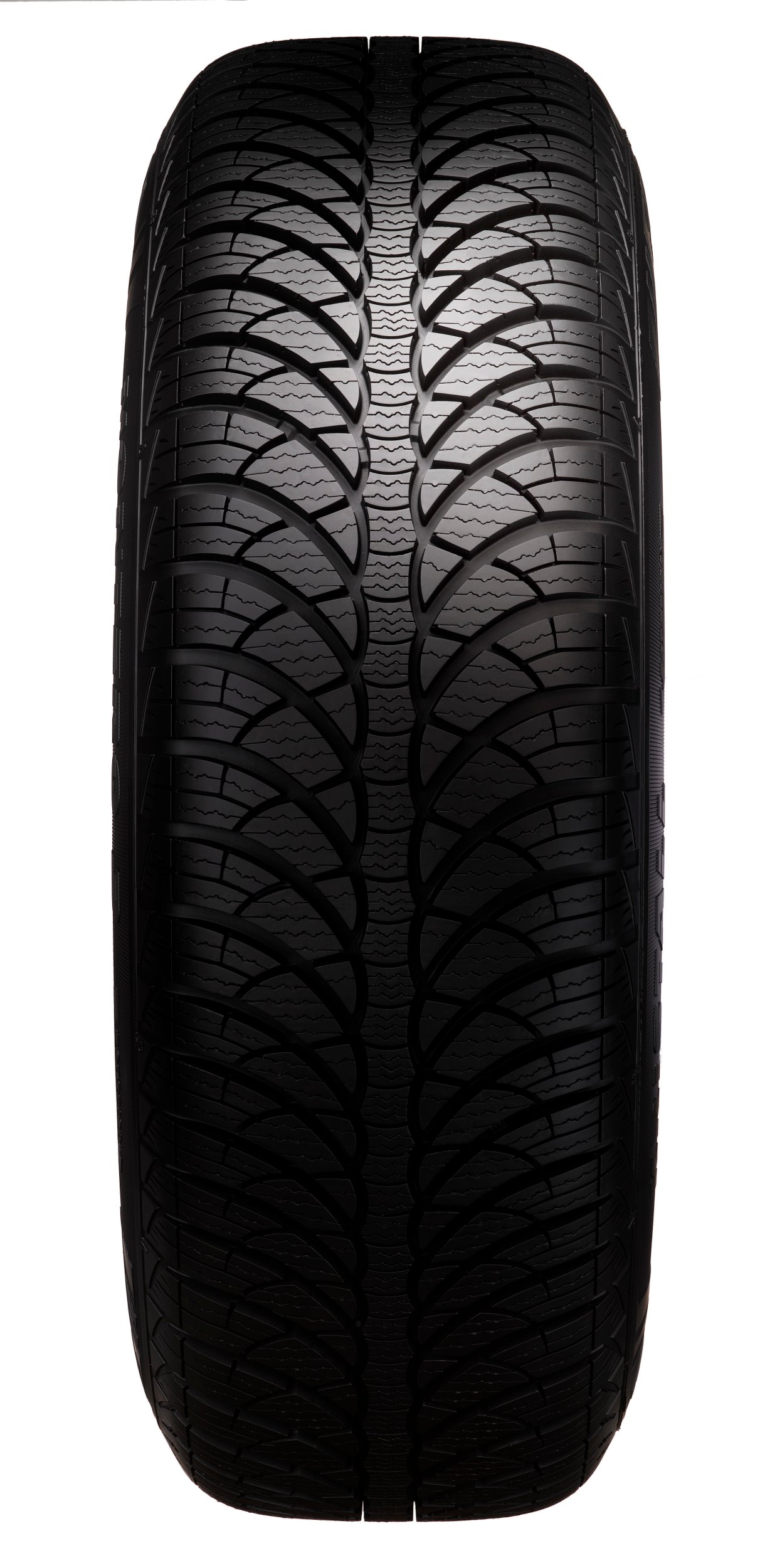 1x pneumatika 195/65 R15 FULDA KRISTALL MONTERO 3 91T