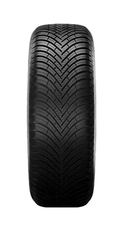 1x pneu 195/65R15 VREDESTEIN QUATRAC 91T