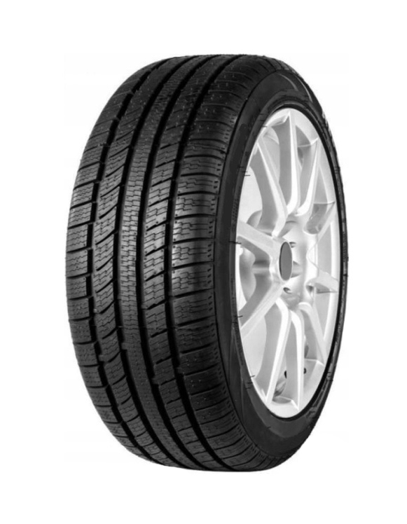Opona całoroczna Mirage MR-762 All Season 205/55R16 94 V wzmocnienie (XL)
