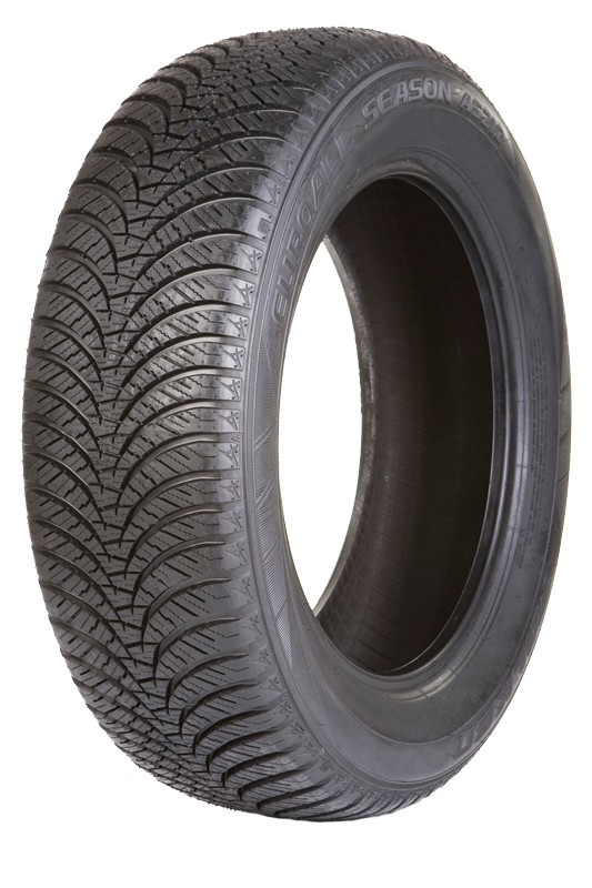 1x pneumatika 215/60R16 FALKEN EUROALL SEASON AS210 99V
