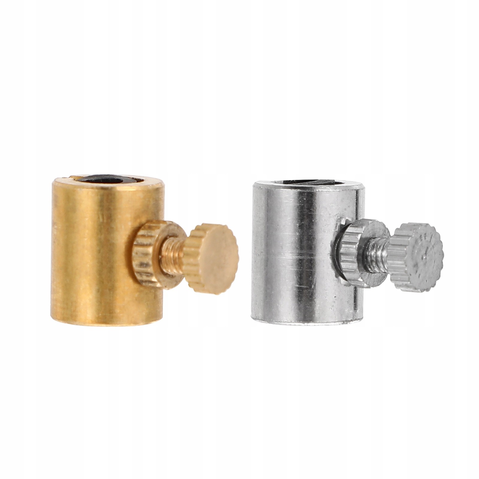 2pcs vlk eliminátor husle nastaviteľný vlk t