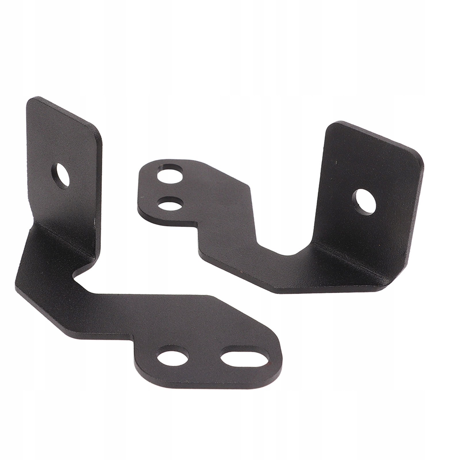 Qatros qs20499