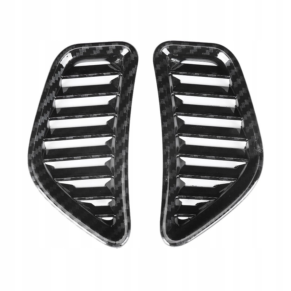 Interný dekoratívny obal 8cm*3cm wa6ez