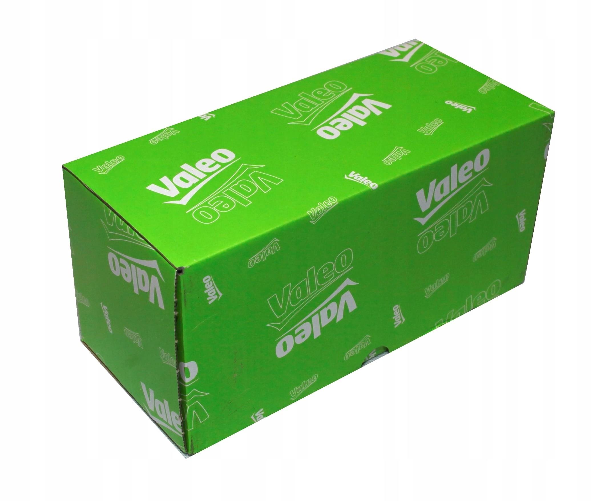 Zámok volantu - 256784 VALEO LOCK LAND ROVER ZÁMO
