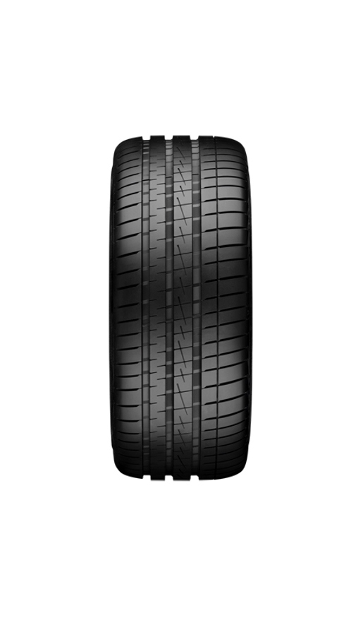 2x 275/35R21 VREDESTEIN ULTRAC VORTI+ 103Y XL