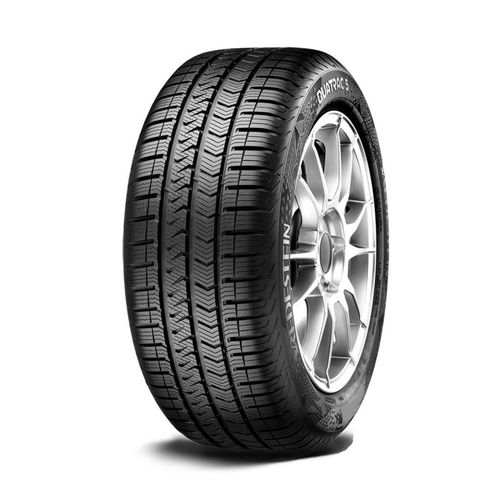 2x pneumatiky 155/80R13 VREDESTEIN QUATRAC 5 79T