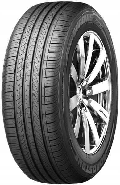 Opona letnia Roadstone Eurovis HP02 165/65R15 81 H