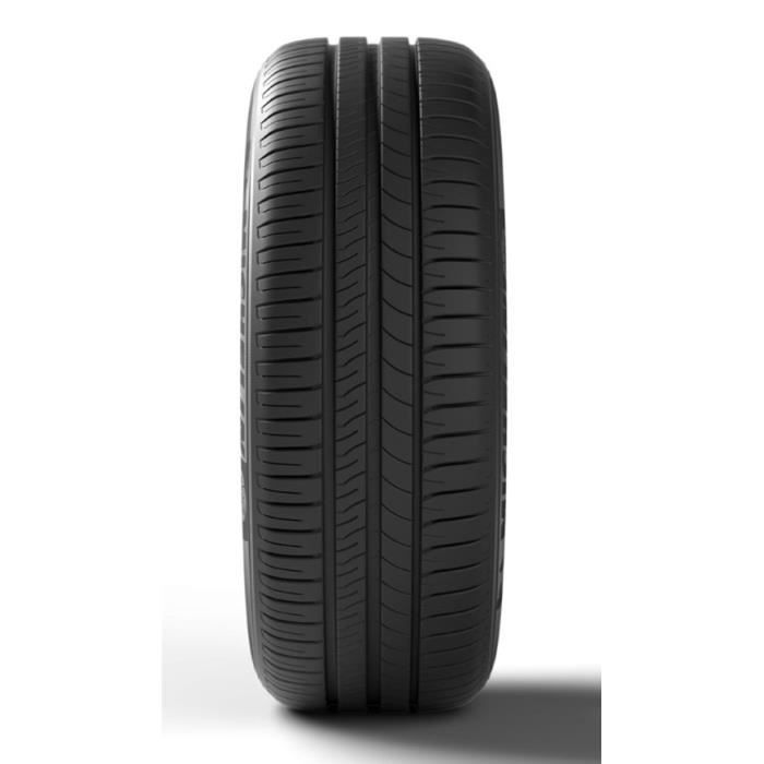 2x pneumatiky 175/65R14 MICHELIN ENERGY SAVER+ 82T