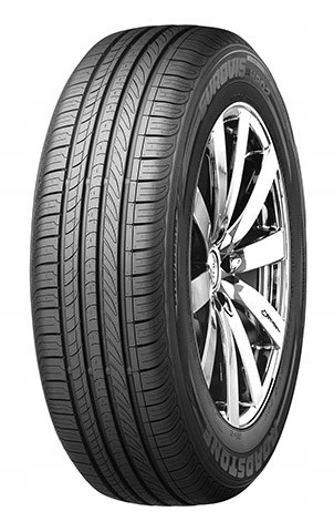 Letná pneumatika Roadstone Eurovis HP02 185/60R15 84 T