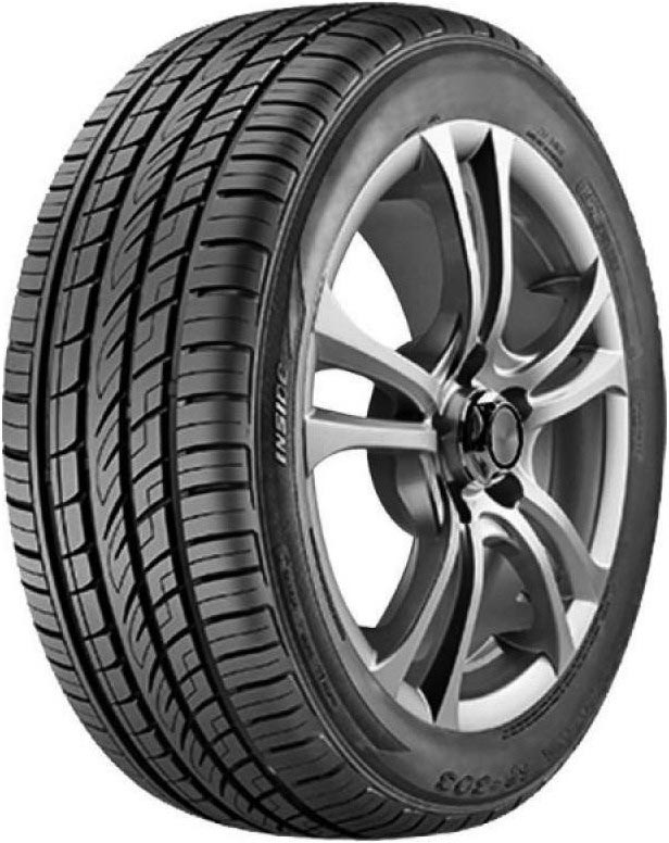 2x opony 255/50R20 FORTUNE FSR303 109 Y