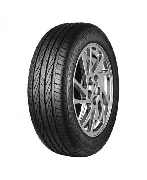 2x pneumatiky 265/70R17 TRACMAX X-PRIVILO H/T 115H