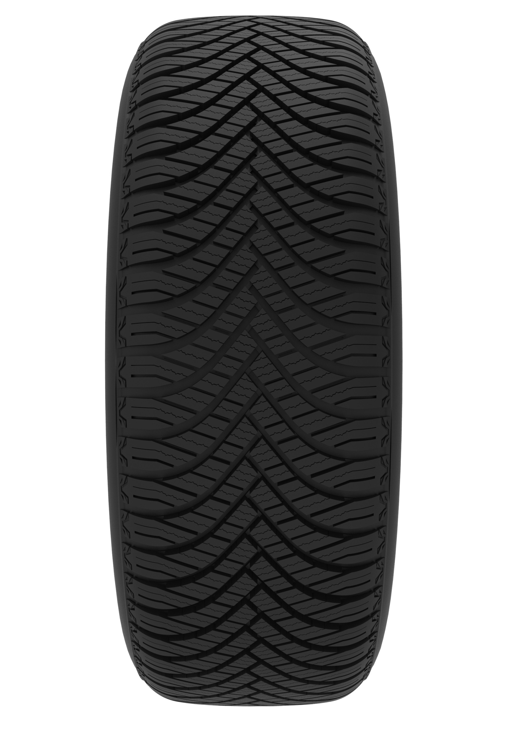 4x 215/55R17 GOODRIDE ALL SEASON ELITE Z-401 98V