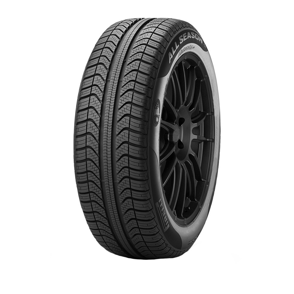 4x 225/40 R18 PIRELLI CINTURATO CELOSÉNNÉ PLUS